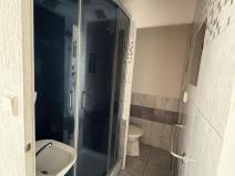 Pronájem bytu 1+1, Duchcov, Osecká, 38 m2