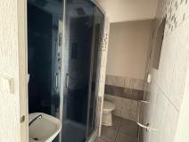 Pronájem bytu 1+1, Duchcov, Osecká, 39 m2