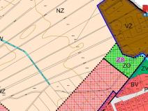 Prodej pole, Živanice - Nerad, 10922 m2