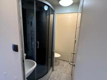 Pronájem bytu 1+kk, Duchcov, Osecká, 23 m2