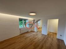 Pronájem bytu 2+1, Valašské Meziříčí, Palackého, 76 m2