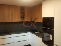 Pronájem bytu 2+1, Valašské Meziříčí, Palackého, 76 m2