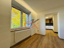 Pronájem bytu 2+1, Valašské Meziříčí, Palackého, 76 m2