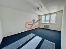 Pronájem bytu 1+1, Rožnov pod Radhoštěm, Moravská, 32 m2