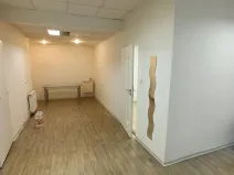 Pronájem komerční nemovitosti, Praha - Krč, Perlitová, 113 m2