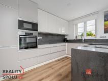 Prodej rodinného domu, Zdislava, 116 m2