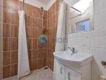 Prodej bytu 4+1, Ostrava - Hrabůvka, Dr. Martínka, 86 m2