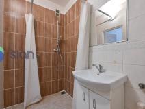 Prodej bytu 4+1, Ostrava - Hrabůvka, Dr. Martínka, 86 m2