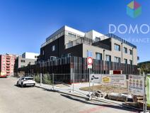 Prodej bytu 3+kk, Beroun, Nepilova, 115 m2