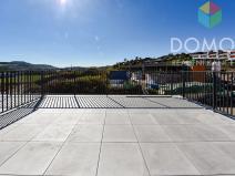 Prodej bytu 3+kk, Beroun, Nepilova, 115 m2