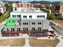 Prodej bytu 3+kk, Beroun, Nepilova, 115 m2