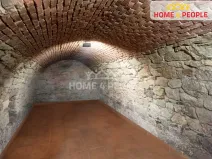 Pronájem obchodního prostoru, Město Touškov, Čemínská, 56 m2