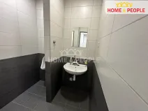 Pronájem obchodního prostoru, Město Touškov, Čemínská, 56 m2
