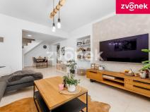 Prodej rodinného domu, Hvozdná, Fojtská, 155 m2