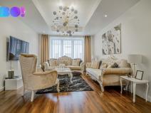 Prodej rodinného domu, Kyselovice, 290 m2