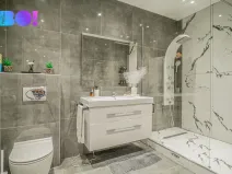 Prodej rodinného domu, Kyselovice, 290 m2