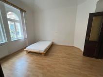 Pronájem bytu 2+kk, Praha - Nové Město, Tyršova, 68 m2