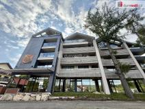 Prodej bytu 1+kk, Harrachov, 28 m2