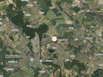Prodej pole, Tišice, Mělnická, 27575 m2