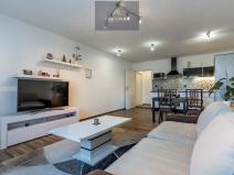 Prodej rodinného domu, Havířov, Petřvaldská, 135 m2