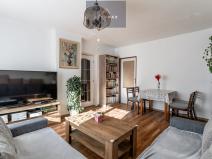 Prodej rodinného domu, Havířov, Petřvaldská, 135 m2