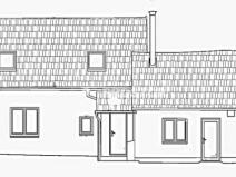 Prodej rodinného domu, Lipůvka, 152 m2