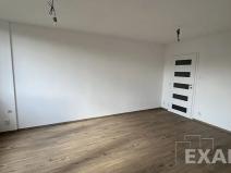 Prodej bytu 3+1, Praha - Strašnice, Rubensova, 65 m2