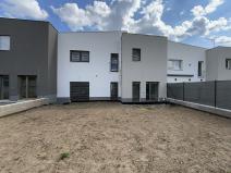 Prodej rodinného domu, Kunštát, Sportovní, 150 m2