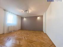 Prodej rodinného domu, Kroměříž, 108 m2