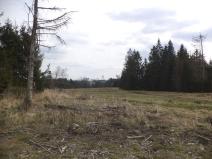 Prodej pozemku, Opatov, 22551 m2