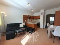 Pronájem bytu 2+kk, Jablonec nad Nisou, Březová, 43 m2