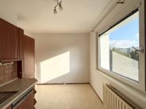 Pronájem bytu 3+1, Jablonec nad Nisou - Mšeno nad Nisou, Boženy Němcové, 70 m2