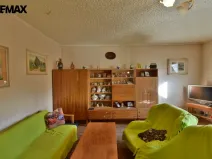 Prodej rodinného domu, Vysokov, 150 m2