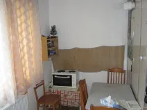 Prodej bytu 2+1, Praha - Kamýk, Olbramovická, 61 m2