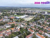 Prodej rodinného domu, Nymburk, Brigádnická, 158 m2