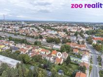 Prodej rodinného domu, Nymburk, Brigádnická, 158 m2