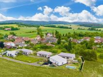 Prodej pozemku, Prostějovičky, 644 m2