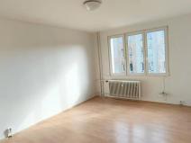 Pronájem bytu 3+1, Přimda, Nová, 60 m2