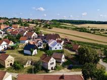 Prodej ubytování, Vrbice, 103 m2