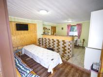 Prodej ubytování, Vrbice, 103 m2