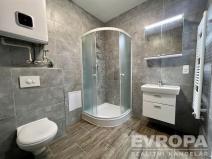 Pronájem bytu 3+1, Sokolov, U Divadla, 73 m2