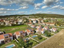 Prodej pozemku, Lipůvka, 748 m2