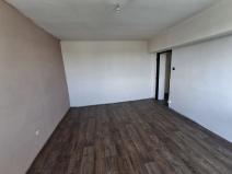 Prodej bytu 2+1, Cheb, Pastýřská, 51 m2