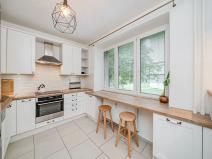 Prodej bytu 3+kk, Karviná, Dvořákova, 80 m2