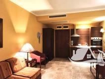 Prodej bytu 2+kk, Nesebar, Bulharsko, 61 m2