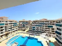 Prodej bytu 1+kk, Torre La Mata, Španělsko, 31 m2