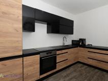 Prodej bytu 3+1, Orlová, 1. máje, 85 m2