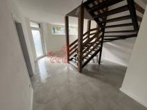 Prodej bytu 5+1, Hlučín, Dukelská, 132 m2