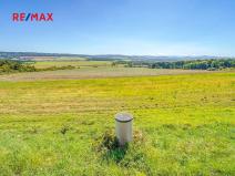 Prodej pozemku pro bydlení, Chlumčany, 732 m2