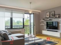 Prodej rodinného domu, Baška, 230 m2